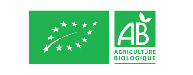 Agriculture Biologique