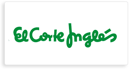 El Corte Ingles