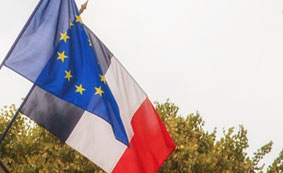 Préférence européenne