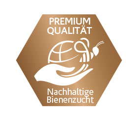 Premium qualität