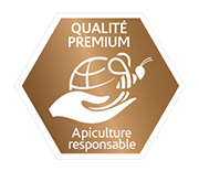 Label d'Apiculture Responsable