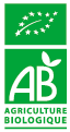 Agriculture Biologique