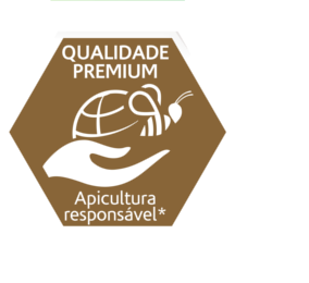 Label d'Apiculture Responsable