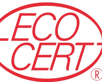 Ecocert 