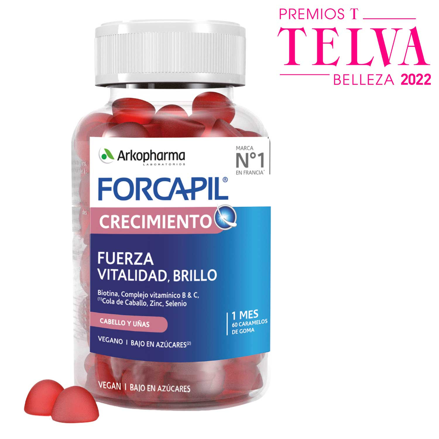 Forcapil-crecimiento-telva