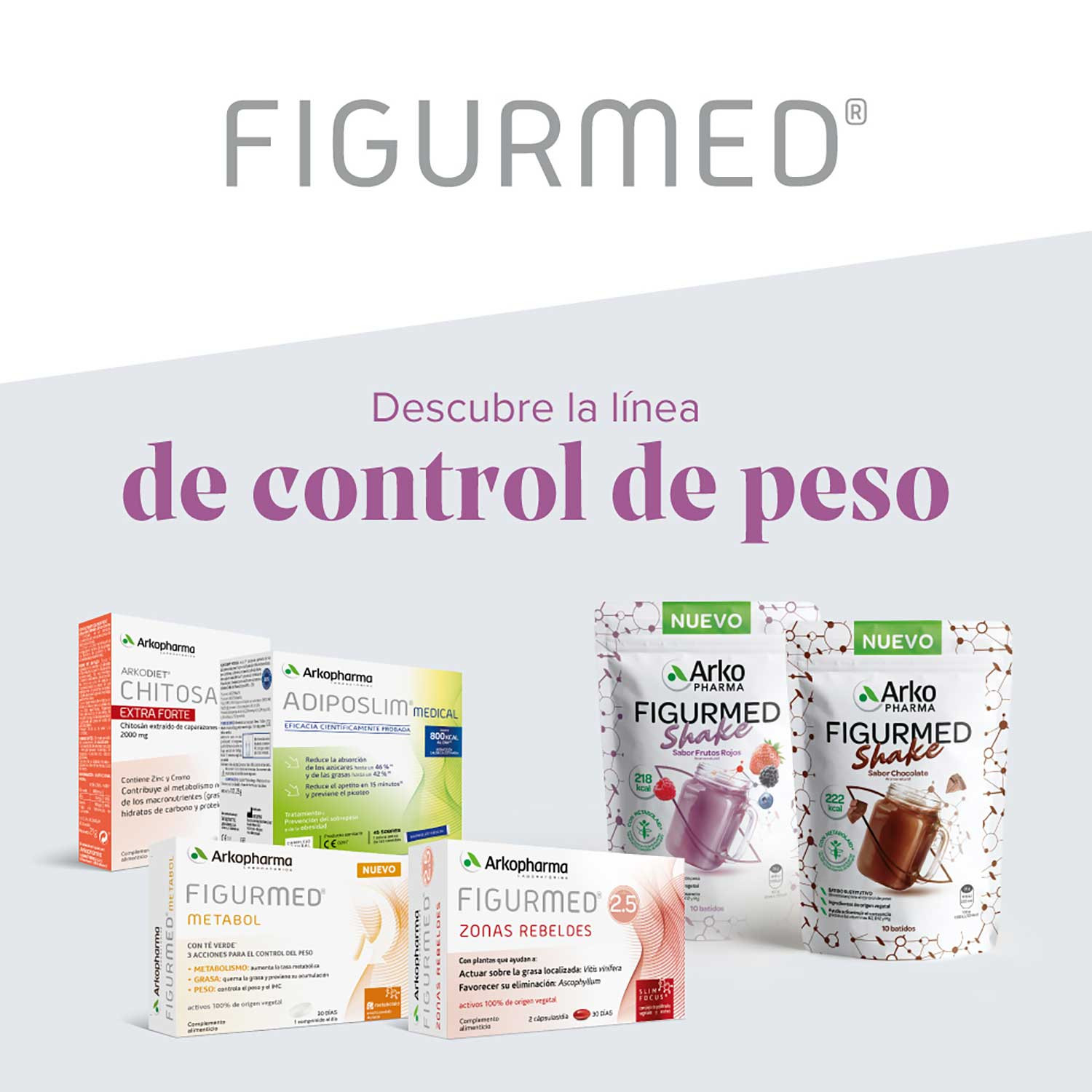 figurshake-frutos-gama