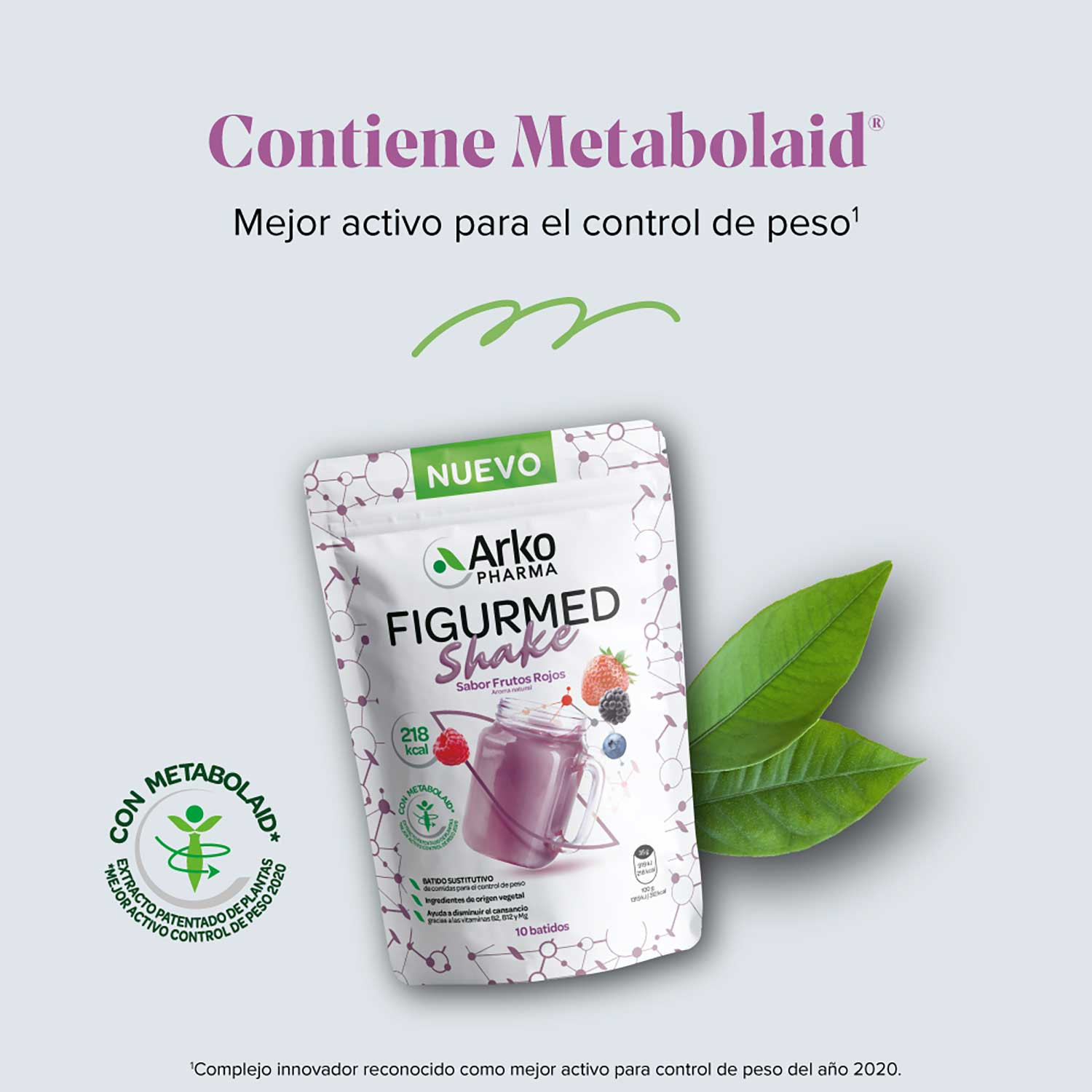 figurshake-frutos-metabolaid