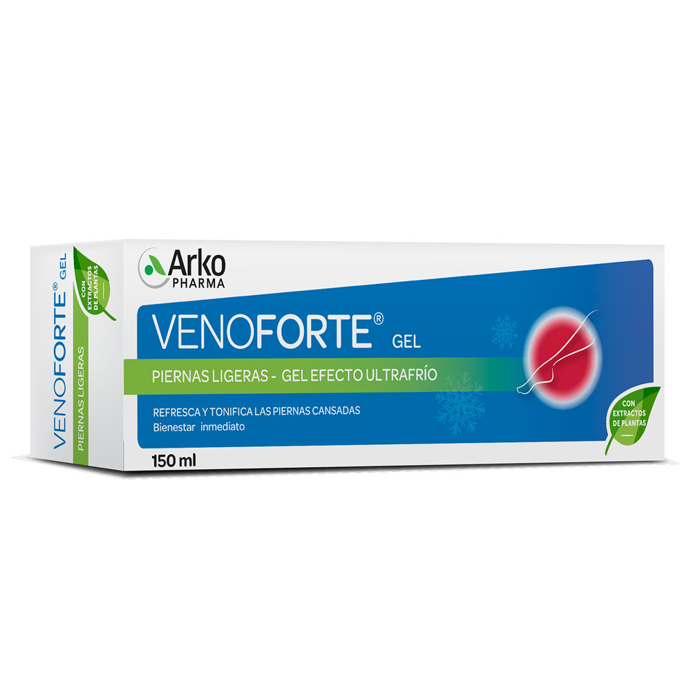 venoforte-gel-relook