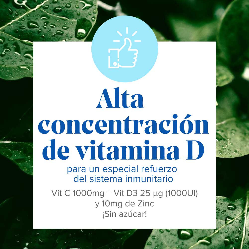 vitamina-c-d-zinc-eficacia