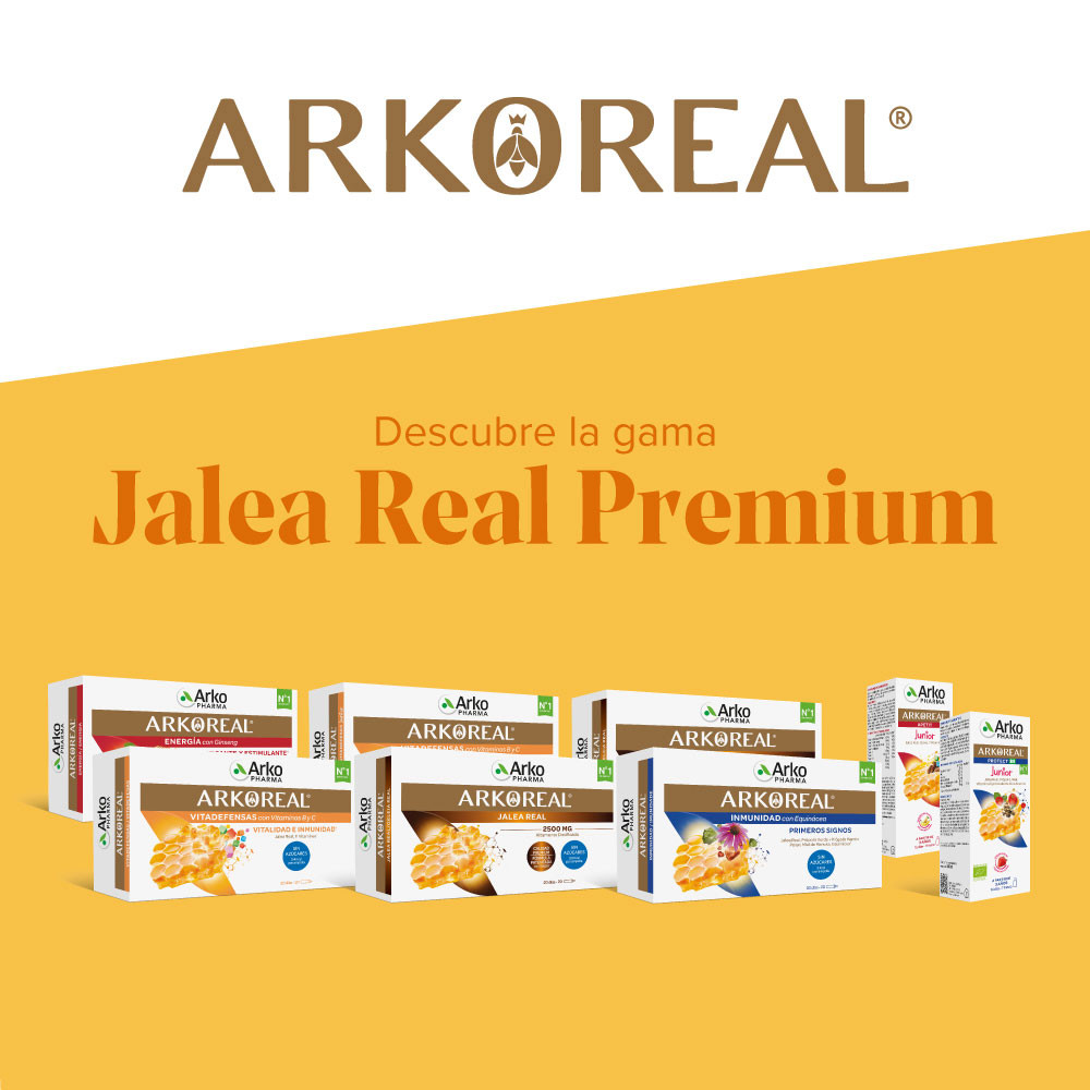 arkoreal-protect-m5