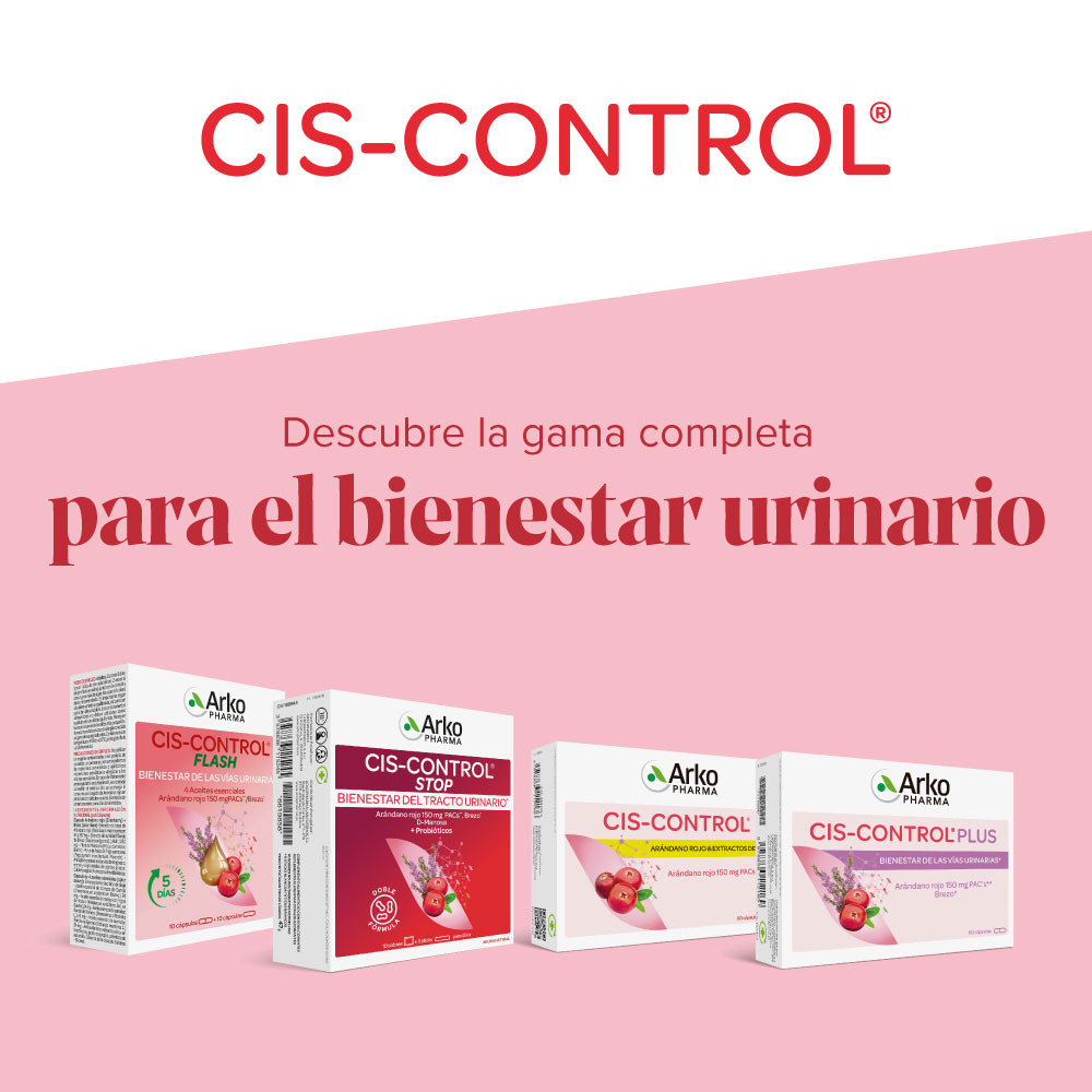 ciscontrol-flash-M5