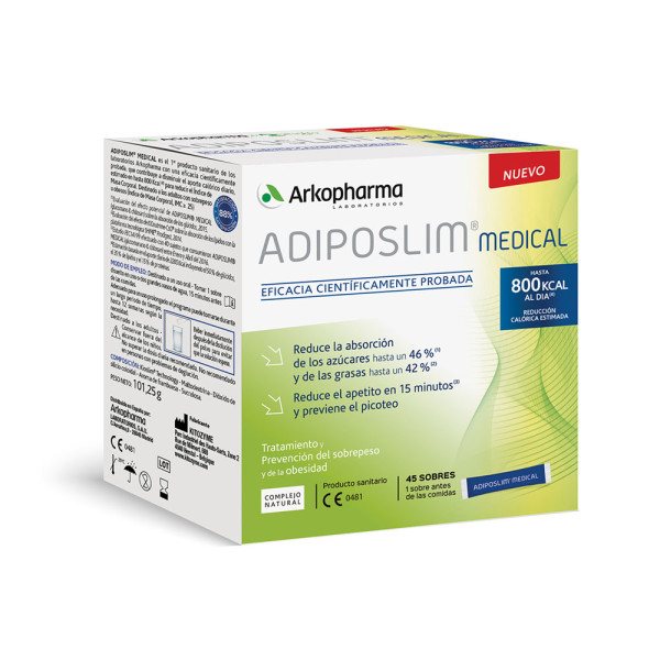 adiposlim