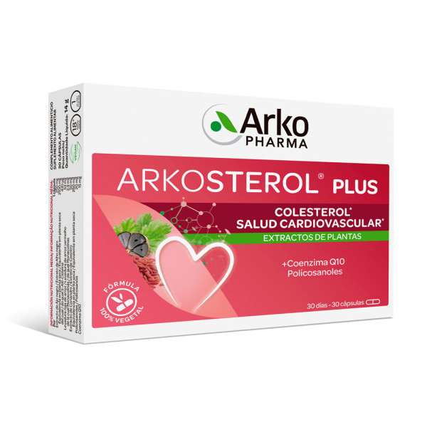 arkosterol-plus-relook-lateral