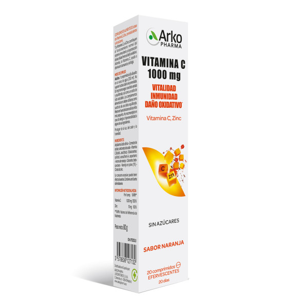 vitamina-C-efervescente