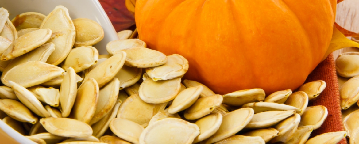 Aceite de semillas de calabaza: sus beneficios para el bienestar urinario