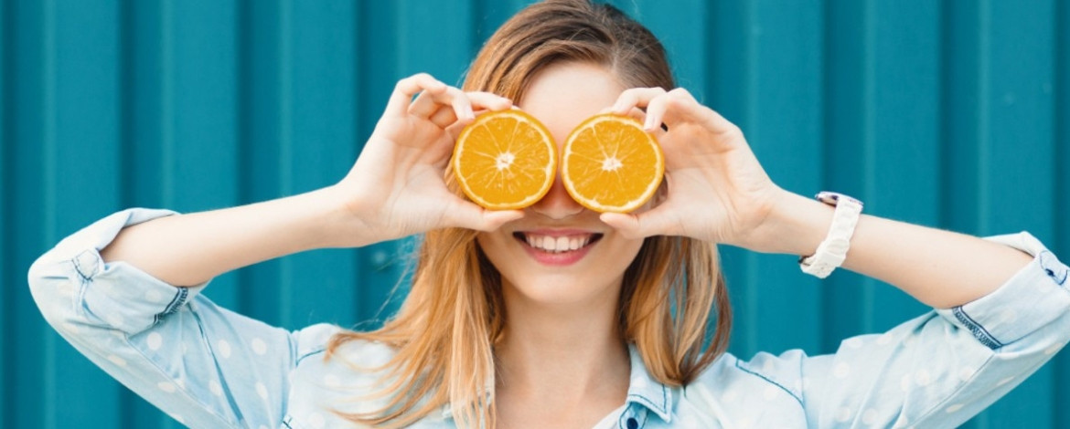 Vitamina c: qué es, para qué sirve y cómo obtenerla de modo natural