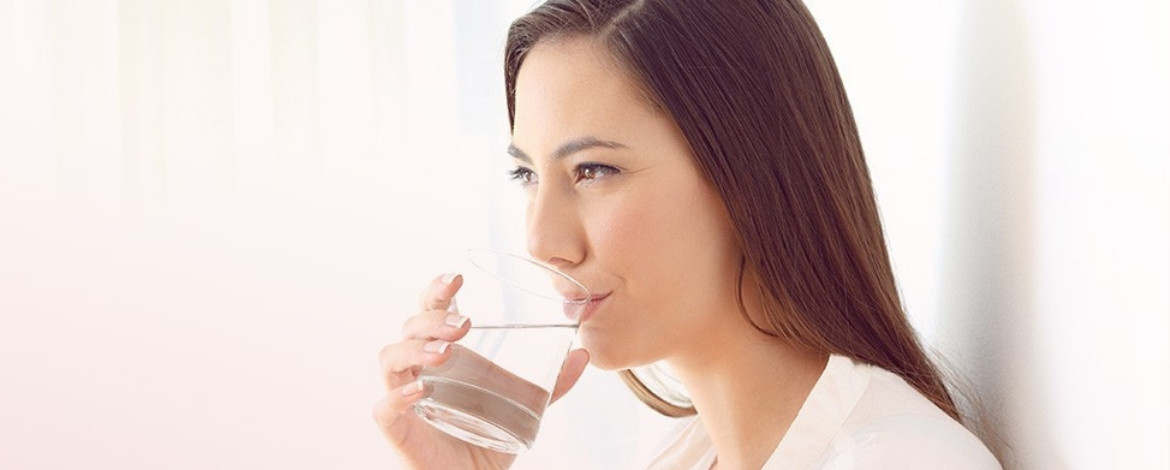 Bien choisir son complément alimentaire pour le confort urinaire