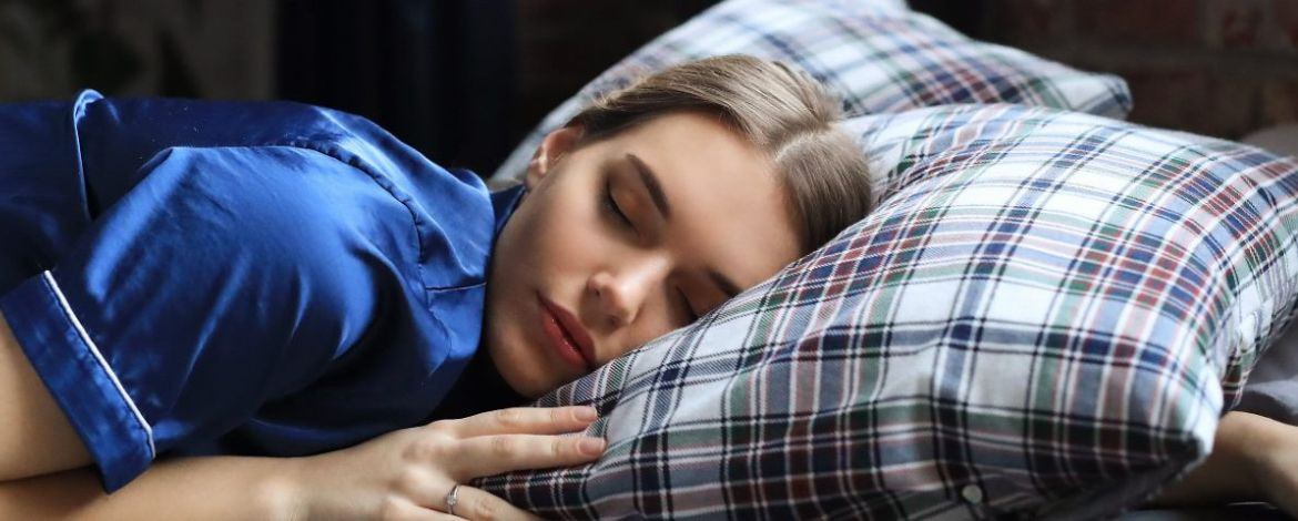 Conoscere meglio il sonno