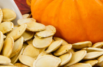 Aceite de semillas de calabaza: sus beneficios para el bienestar urinario