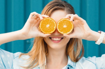 Vitamina c: qué es, para qué sirve y cómo obtenerla de modo natural