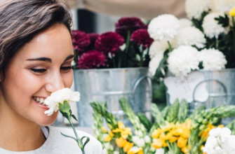 Di adiós al dolor menstrual