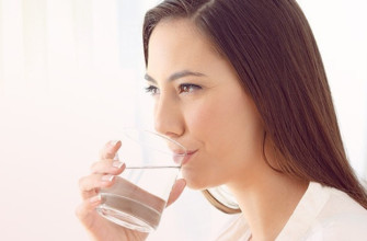 Bien choisir son complément alimentaire pour le confort urinaire