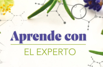 Aprende con el experto: el harpagofito, la garra del diablo