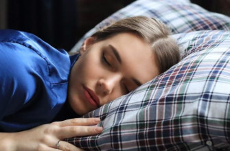 Conoscere meglio il sonno