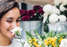 Di adiós al dolor menstrual